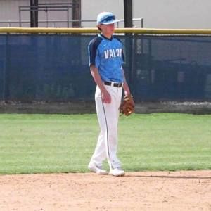 Meet your Posher, Erik